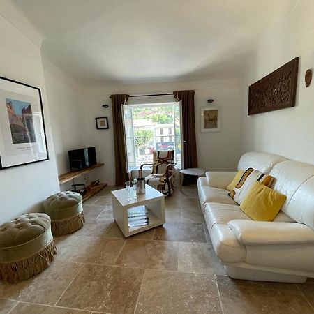 Appartement Centre Apt Belavista Luberon Dış mekan fotoğraf