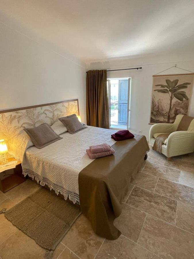 Appartement Centre Apt Belavista Luberon Dış mekan fotoğraf